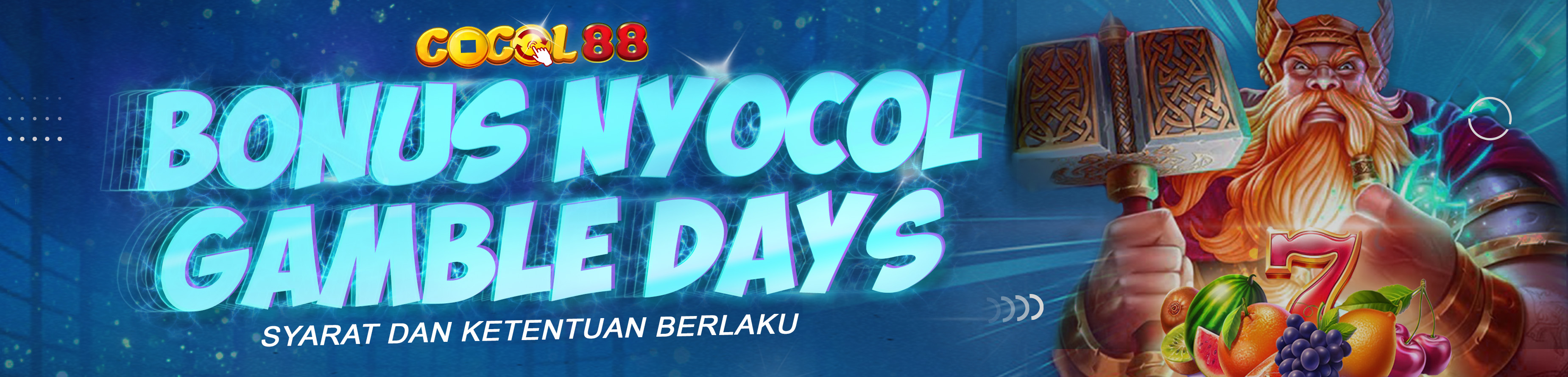 syair hk ramalan toto 63