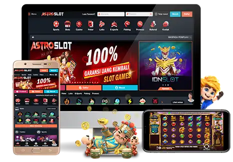 situs al baqarah 191 200 38 gampang menang maxwin